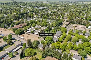 555 Morgan, Chico, CA 95973 - Photo 35