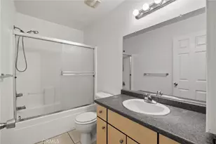 555 Morgan, Chico, CA 95973 - Photo 23