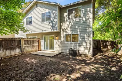 555 Morgan, Chico, CA 95973 - Photo 27