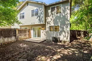 555 Morgan, Chico, CA 95973 - Photo 27
