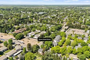 555 Morgan, Chico, CA 95973 - Photo 37