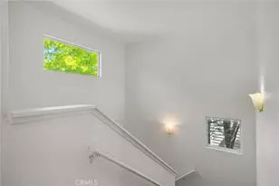 555 Morgan, Chico, CA 95973 - Photo 19