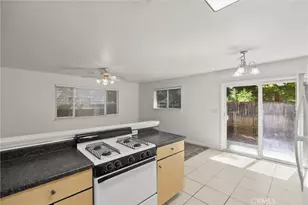 555 Morgan, Chico, CA 95973 - Photo 15