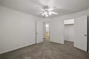 555 Morgan, Chico, CA 95973 - Photo 21