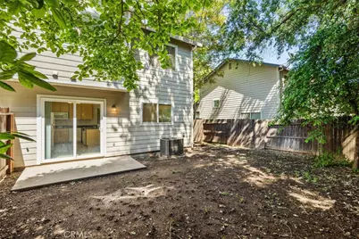555 Morgan, Chico, CA 95973 - Photo 29