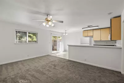 555 Morgan, Chico, CA 95973 - Photo 9