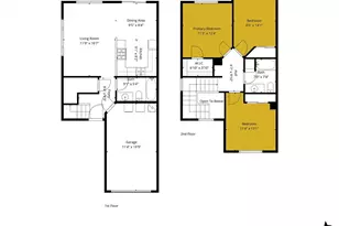 555 Morgan, Chico, CA 95973 - Photo 41