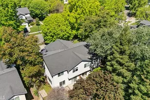 555 Morgan, Chico, CA 95973 - Photo 31