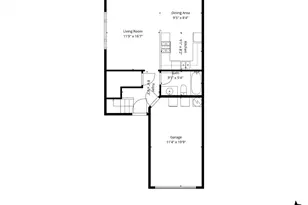 555 Morgan, Chico, CA 95973 - Photo 39