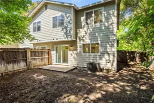 555 Morgan, Chico, CA 95973 - Photo 27