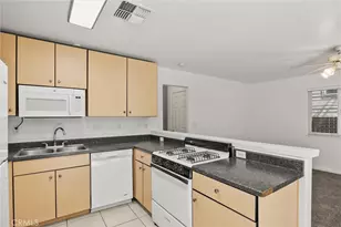 555 Morgan, Chico, CA 95973 - Photo 13