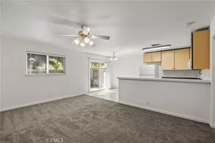 555 Morgan, Chico, CA 95973 - Photo 9