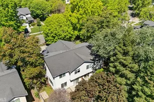 555 Morgan, Chico, CA 95973 - Photo 31