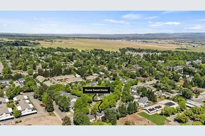 555 Morgan, Chico, CA 95973 - Photo 3