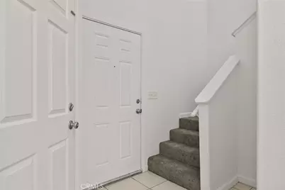 555 Morgan, Chico, CA 95973 - Photo 7