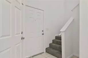 555 Morgan, Chico, CA 95973 - Photo 7