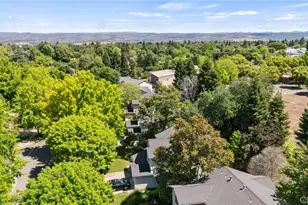 555 Morgan, Chico, CA 95973 - Photo 33