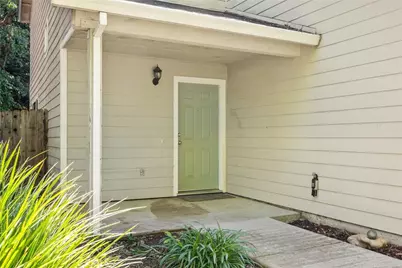 555 Morgan, Chico, CA 95973 - Photo 5
