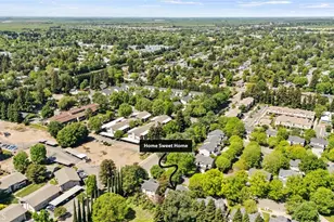 555 Morgan, Chico, CA 95973 - Photo 37