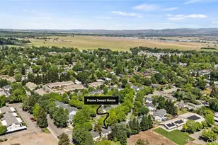 555 Morgan, Chico, CA 95973 - Photo 3