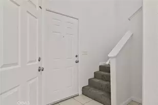 555 Morgan, Chico, CA 95973 - Photo 7