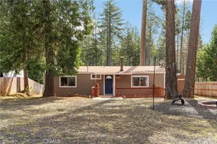 14774 Goldcone, Magalia, CA 95954 - Photo 35