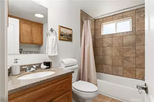 14774 Goldcone, Magalia, CA 95954 - Photo 21