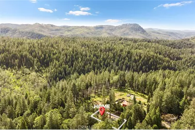 14774 Goldcone, Magalia, CA 95954 - Photo 33