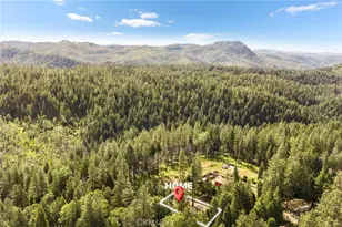 14774 Goldcone, Magalia, CA 95954 - Photo 33