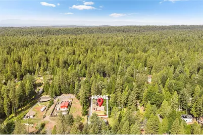 14774 Goldcone, Magalia, CA 95954 - Photo 31