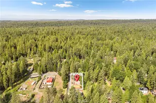 14774 Goldcone, Magalia, CA 95954 - Photo 31