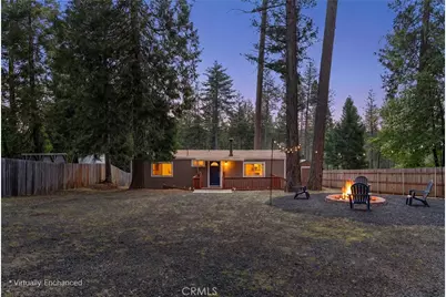 14774 Goldcone, Magalia, CA 95954 - Photo 1