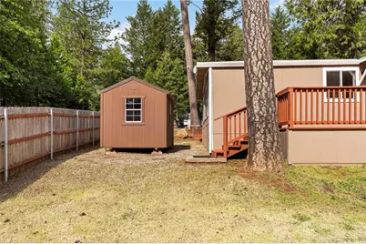 14774 Goldcone, Magalia, CA 95954 - Photo 27