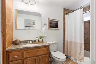 14774 Goldcone, Magalia, CA 95954 - Photo 17