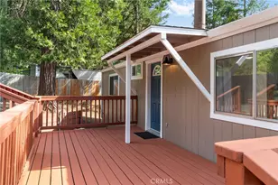 14774 Goldcone, Magalia, CA 95954 - Photo 7