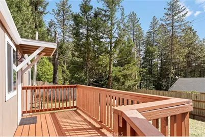 14774 Goldcone, Magalia, CA 95954 - Photo 23