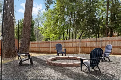 14774 Goldcone, Magalia, CA 95954 - Photo 5