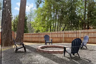 14774 Goldcone, Magalia, CA 95954 - Photo 5