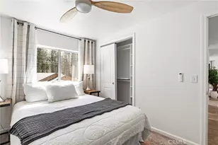 14774 Goldcone, Magalia, CA 95954 - Photo 19