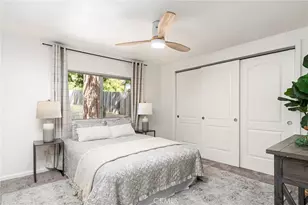 14774 Goldcone, Magalia, CA 95954 - Photo 15
