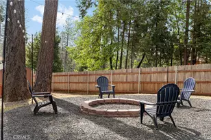 14774 Goldcone, Magalia, CA 95954 - Photo 5