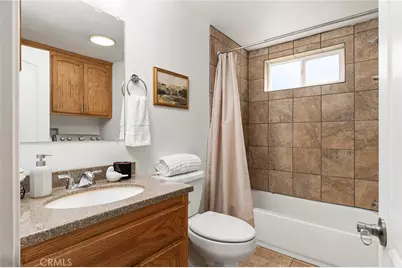14774 Goldcone, Magalia, CA 95954 - Photo 21