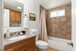14774 Goldcone, Magalia, CA 95954 - Photo 21