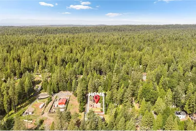 14774 Goldcone, Magalia, CA 95954 - Photo 31