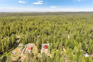 14774 Goldcone, Magalia, CA 95954 - Photo 31