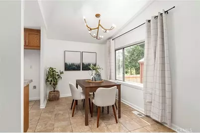 14774 Goldcone, Magalia, CA 95954 - Photo 11