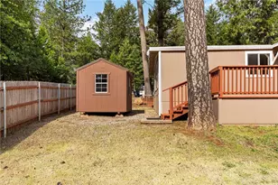 14774 Goldcone, Magalia, CA 95954 - Photo 27