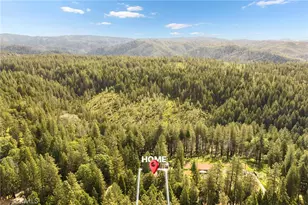 14774 Goldcone, Magalia, CA 95954 - Photo 29