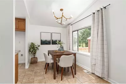 14774 Goldcone, Magalia, CA 95954 - Photo 11