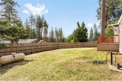 14774 Goldcone, Magalia, CA 95954 - Photo 25
